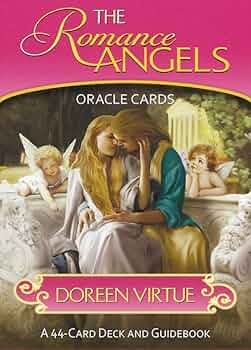 71OfWi1rXjL._AC_UF350,