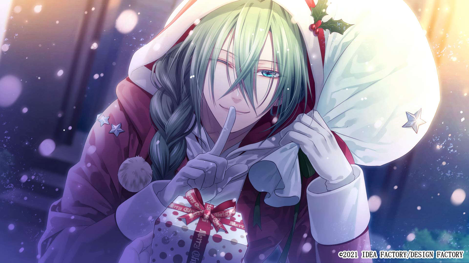 Amazon.co.jp: AMNESIA World for Nintendo Switch 限定版 : ゲーム