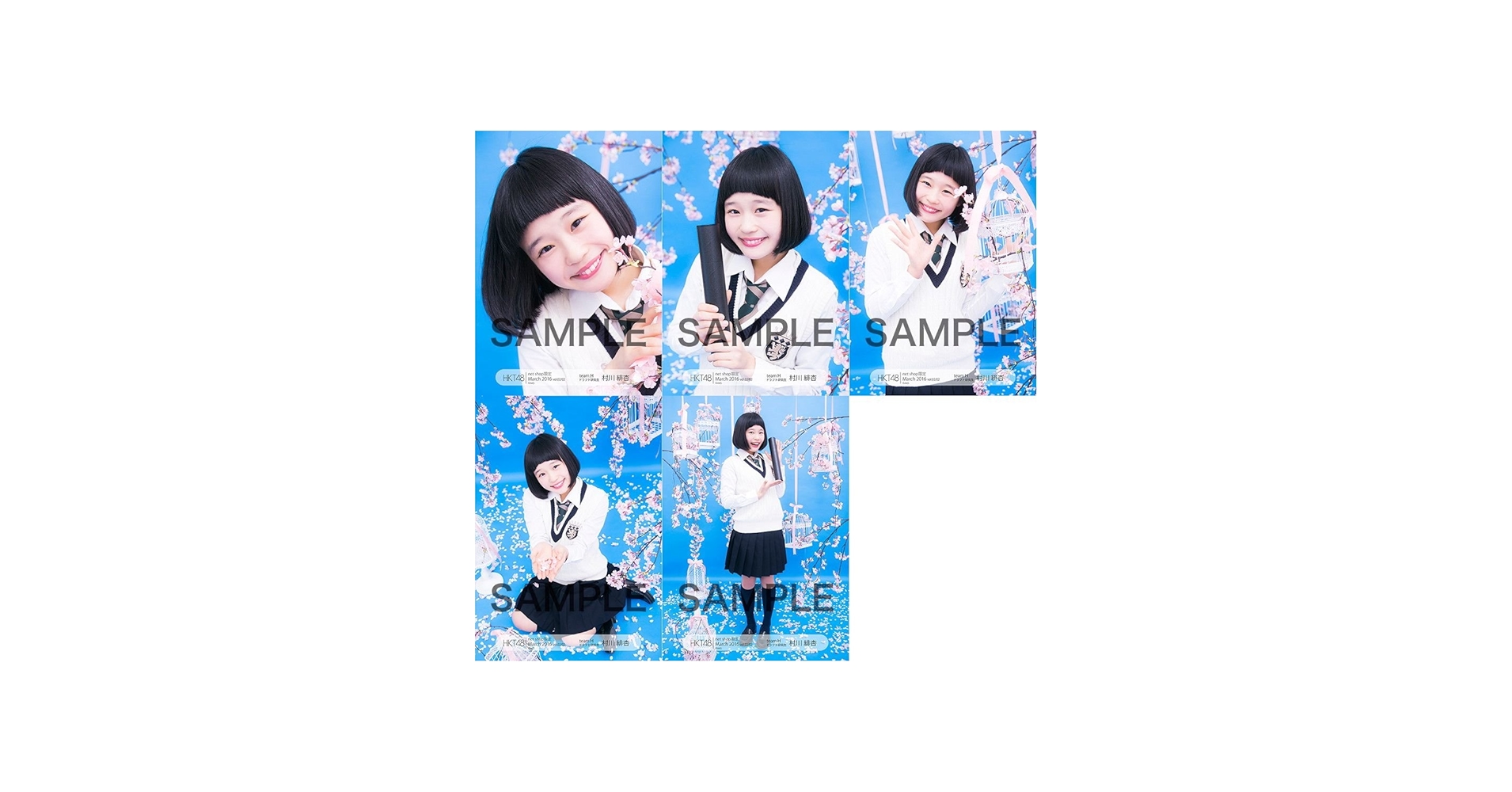 71Oh1T36j5L.jpg_BO30,255,255,