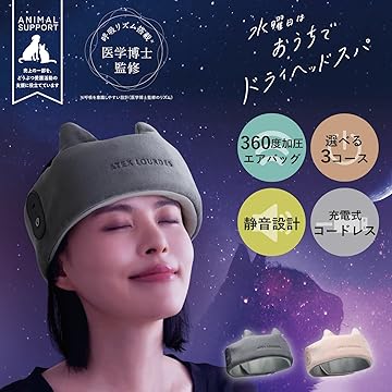 71Oi5fYXN2L._AC_CR0,0,0,