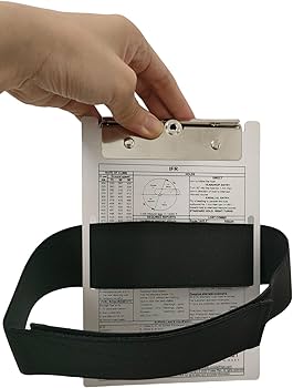 Amazon.co.jp: Crystal Pilot Flight Pad 6 Plus 3イン1タブレット