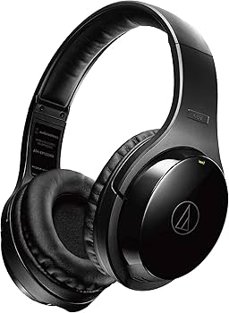 Amazon.co.jp: オーディオテクニカ ATH-EP1000IR 楽器用ワイヤレス