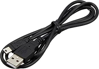 Xit Brick（サイト ブリック) アンテナ線2m/B-CASカード付 ピクセラ