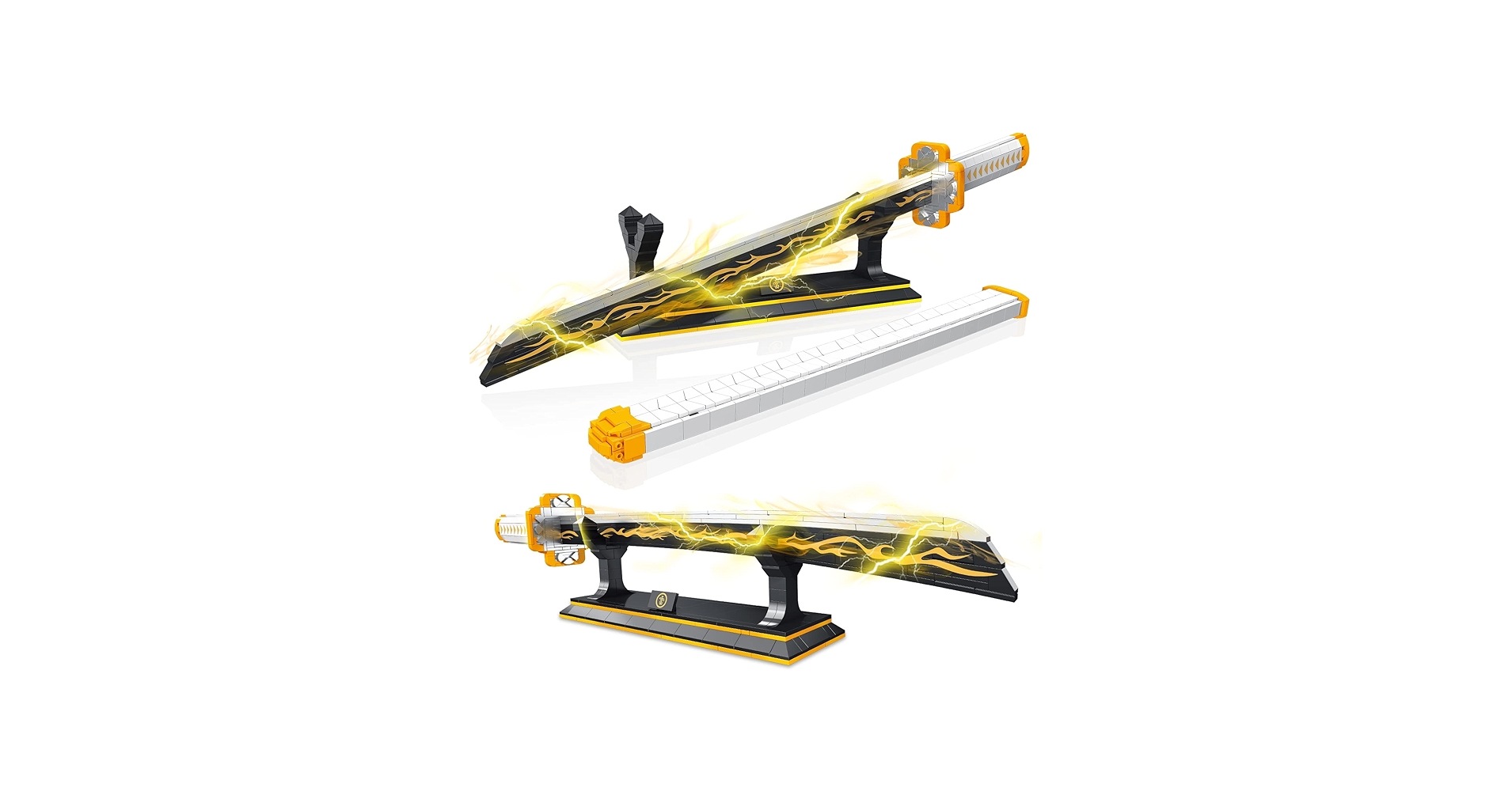 71OlqyDgwuL.jpg_BO30,255,255,