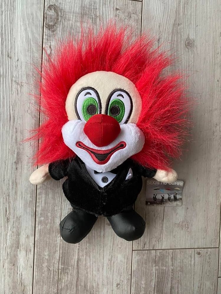 Amazon.co.jp: SEKAI NO OWARI のDJ LOVE : おもちゃ