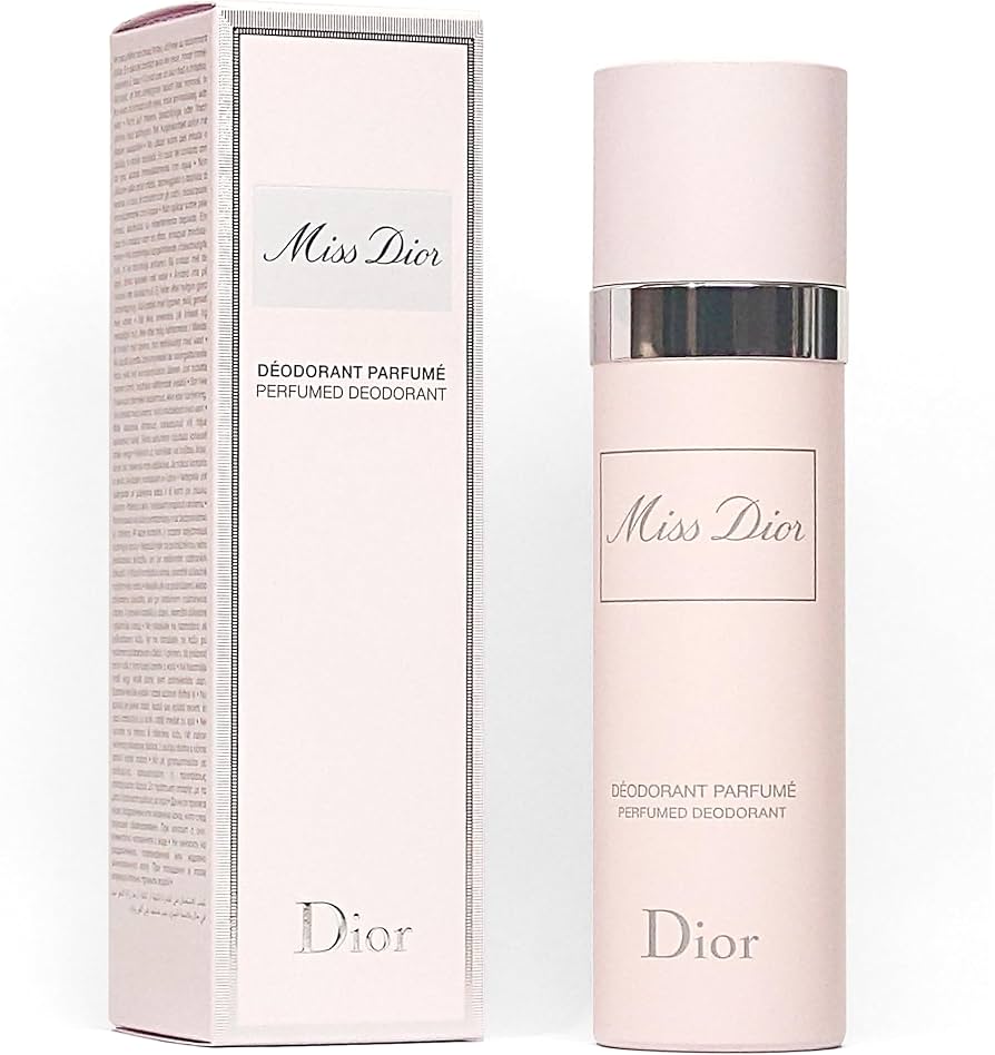 Amazon.co.jp: 【国内正規品】DIOR ディオール ミス ディオール ボディ