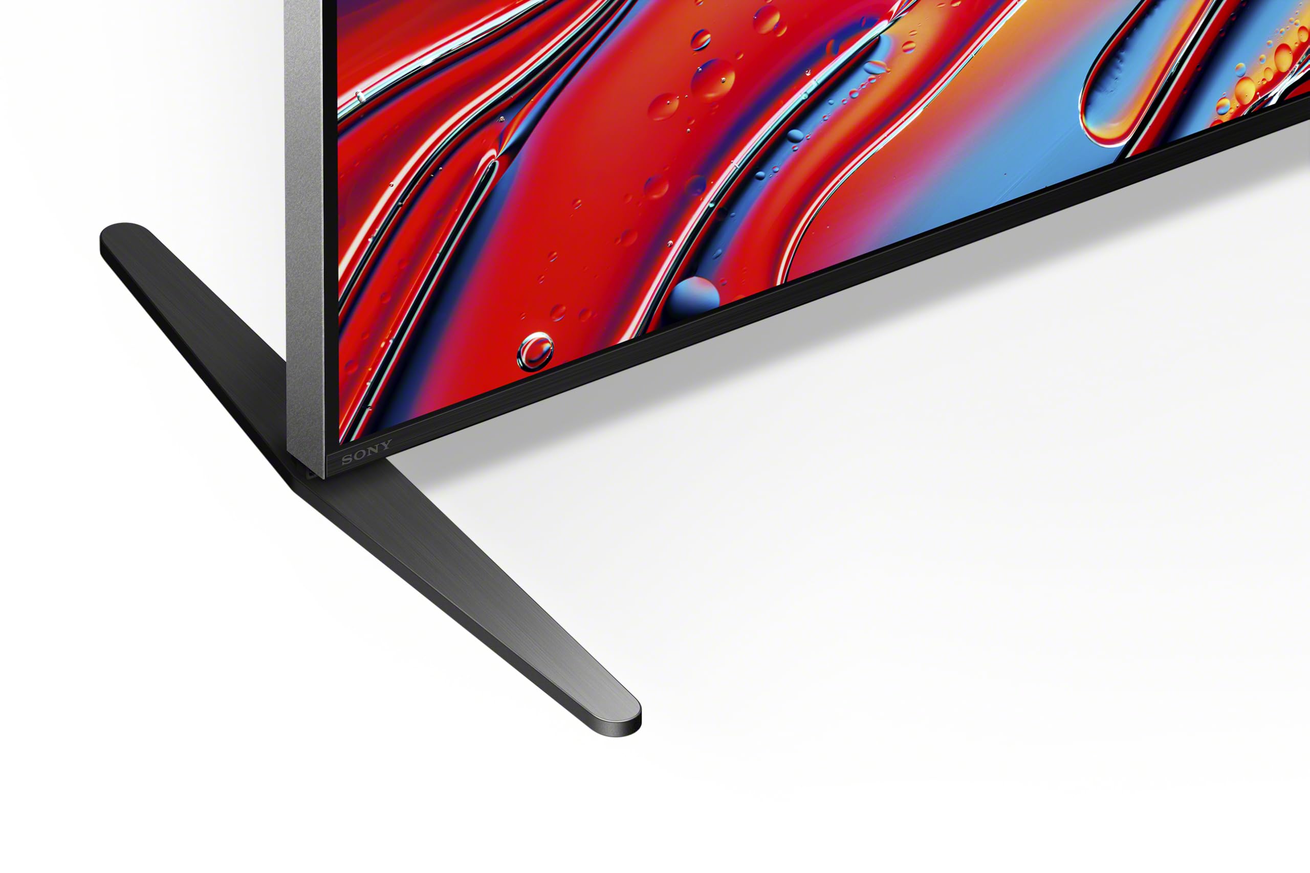 Amazon.com: Sony - 85