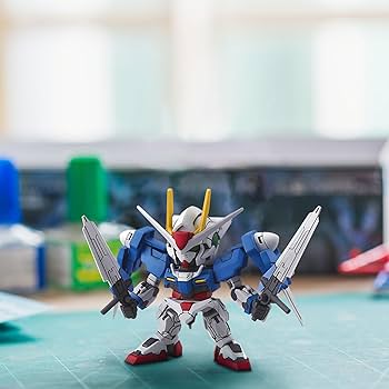 71On0pFa+zL._AC_UF350,