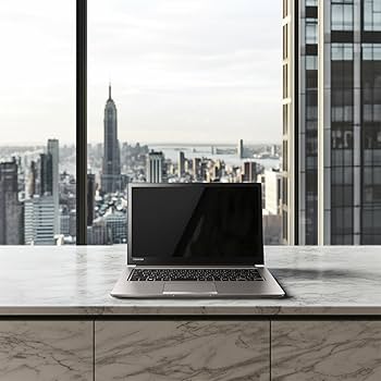 Amazon.co.jp: ノートパソコンCore i7 (8550U)第8世代(16GBメモリ