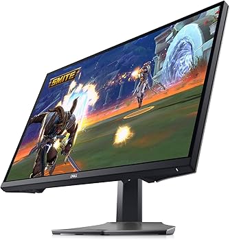 Amazon.co.jp: Dell G2723H 27