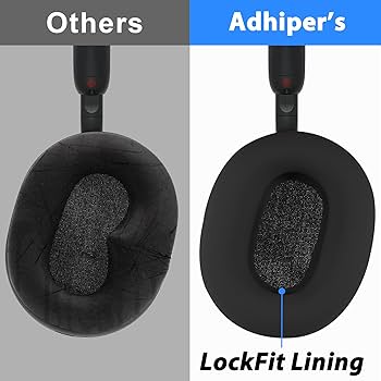 71OsvcV+J8L._AC_UF350,