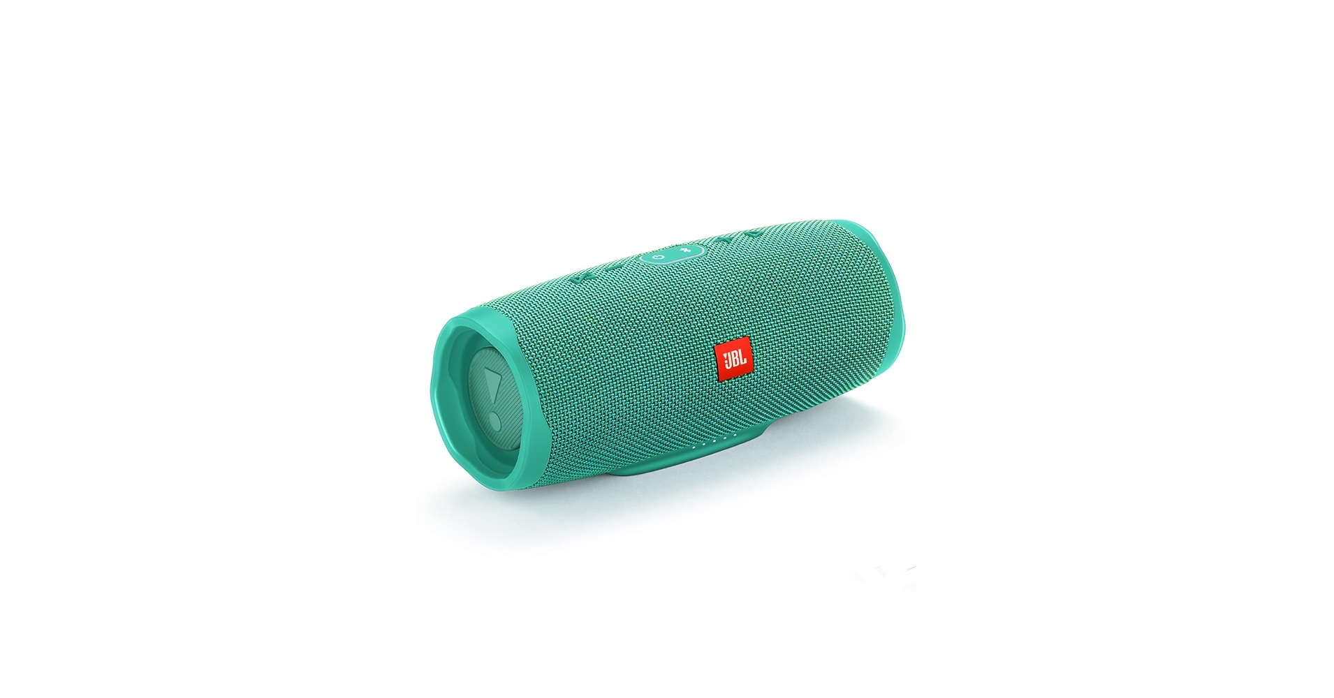 Amazon.com: JBL Charge 4 - Waterproof Portable Bluetooth Speaker