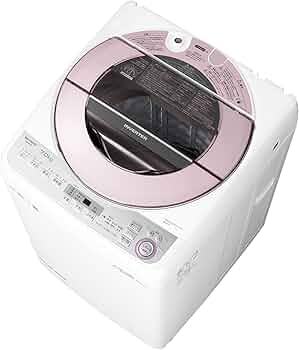 71Oq1Q3BfiL._AC_UF350,