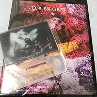 Amazon.co.jp: FROM DEPRESSION TO ______ [mode of 16-17] (Blu-ray