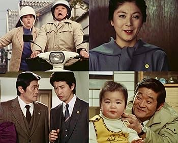 Amazon.co.jp: 赤かぶ検事奮戦記Ⅲ コレクターズDVD ＜HDリマスター版