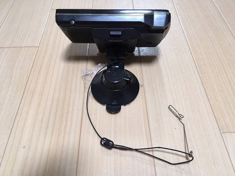 Amazon.co.jp: Pioneer Carrozzeria Air Navi Memory Communication