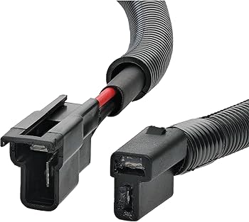 Amazon.com : Outdoor Power Xtreme Equipment New X0044 PTO Clutch