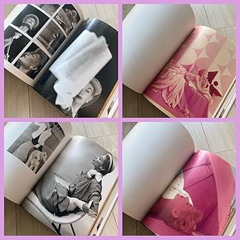 Amazon.co.jp: 人気リサフォンサグリーヴス写真集アーヴィングペン