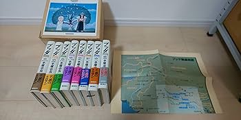 71Ot2GNrTFL._AC_UF350,