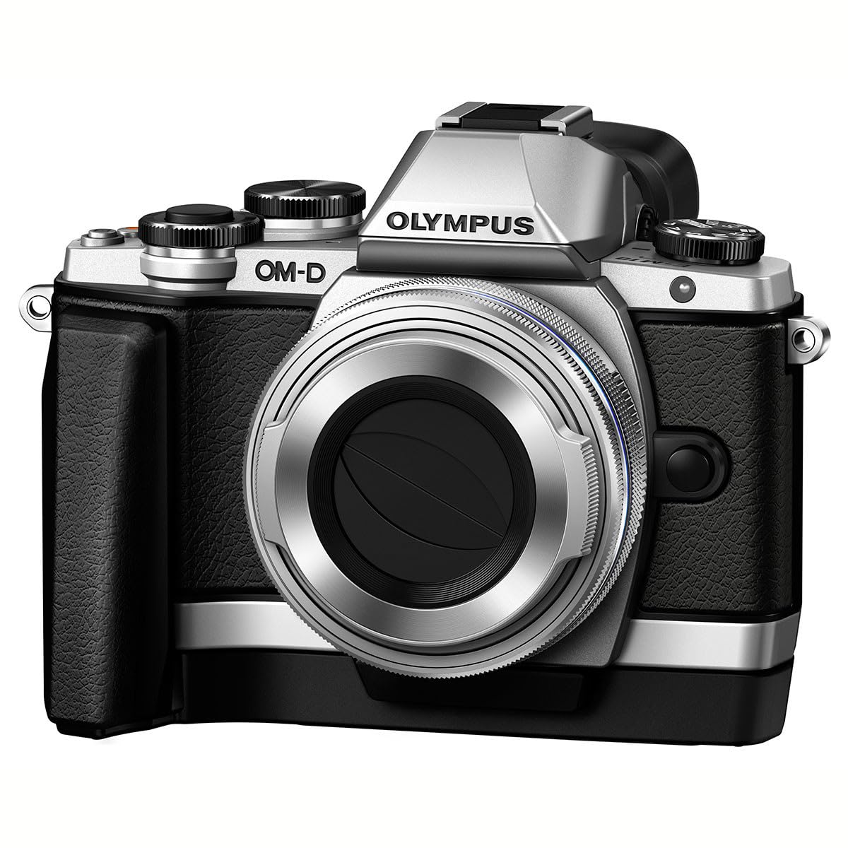 Amazon | OLYMPUS M.ZUIKO DIGITAL ED 14-42mm F3.5-5.6 EZ用 自動開閉