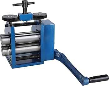 71P+8bVy2-L._AC_UF350,