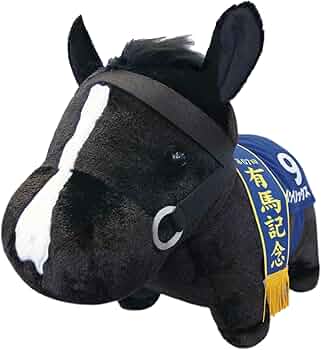 71P0E9Z8MPL._AC_UF350,