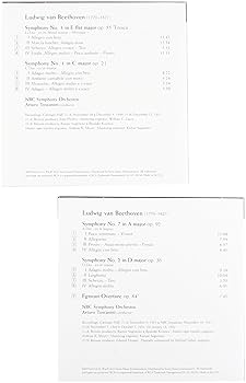 Arturo Toscanini, New York Philharmonic Orchestra, Philadelphia