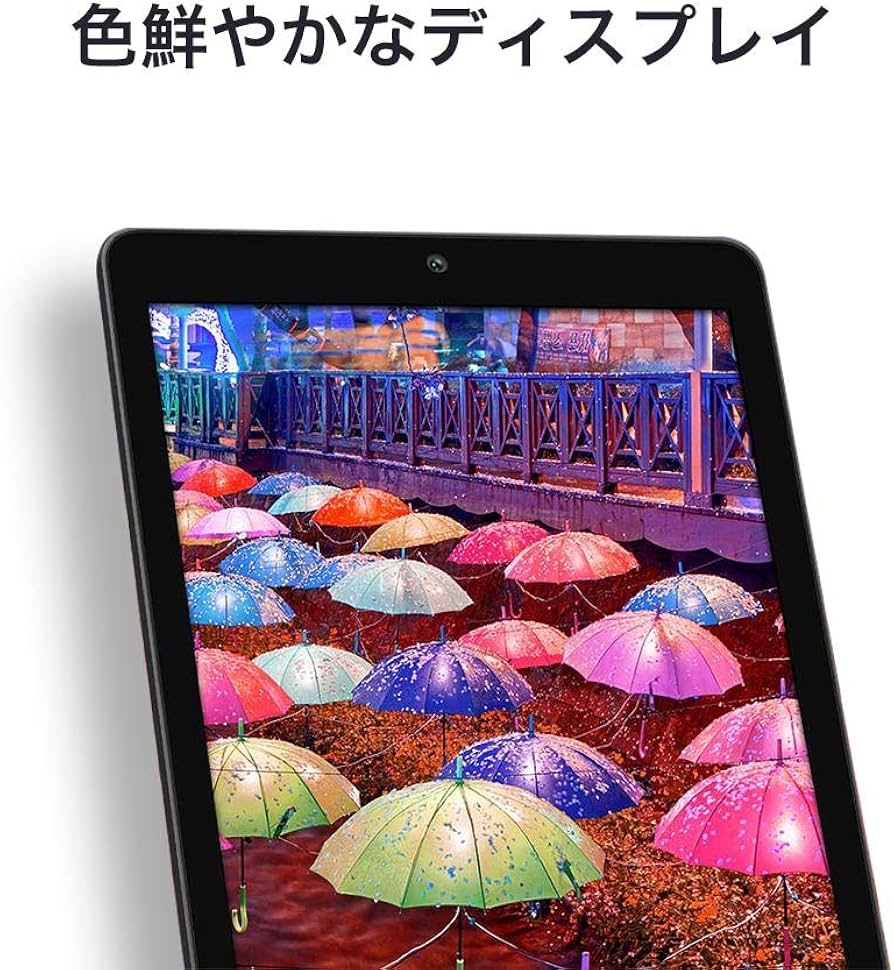 71P1NNeG5eL._AC_UF894,