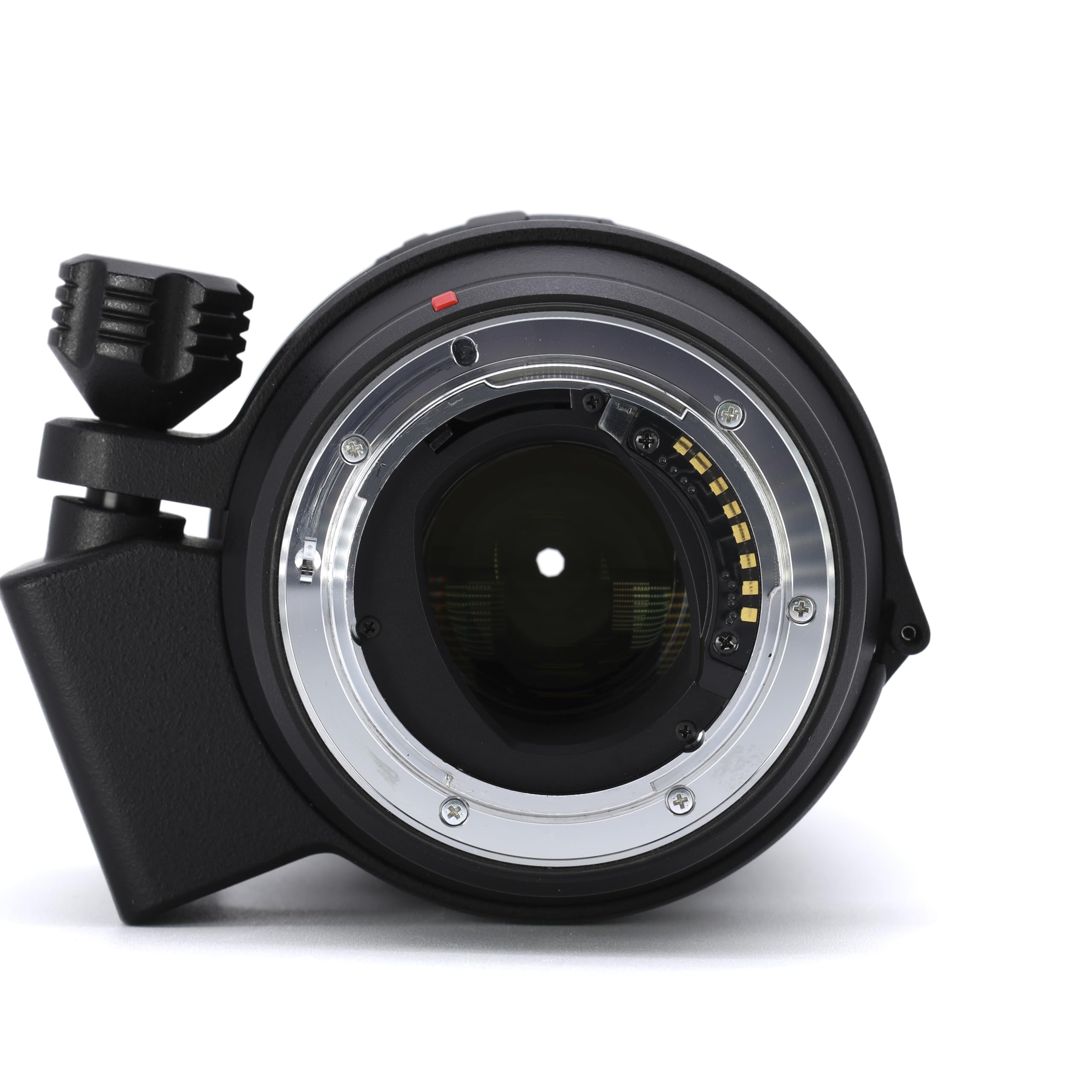 Amazon.co.jp: TAMRON 大口径望遠ズームレンズ SP 70-200mm F2.8 Di