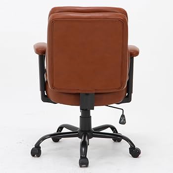 Amazon.co.jp: 不二貿易 デスクチェア オフィスチェア 幅60×奥行69×高