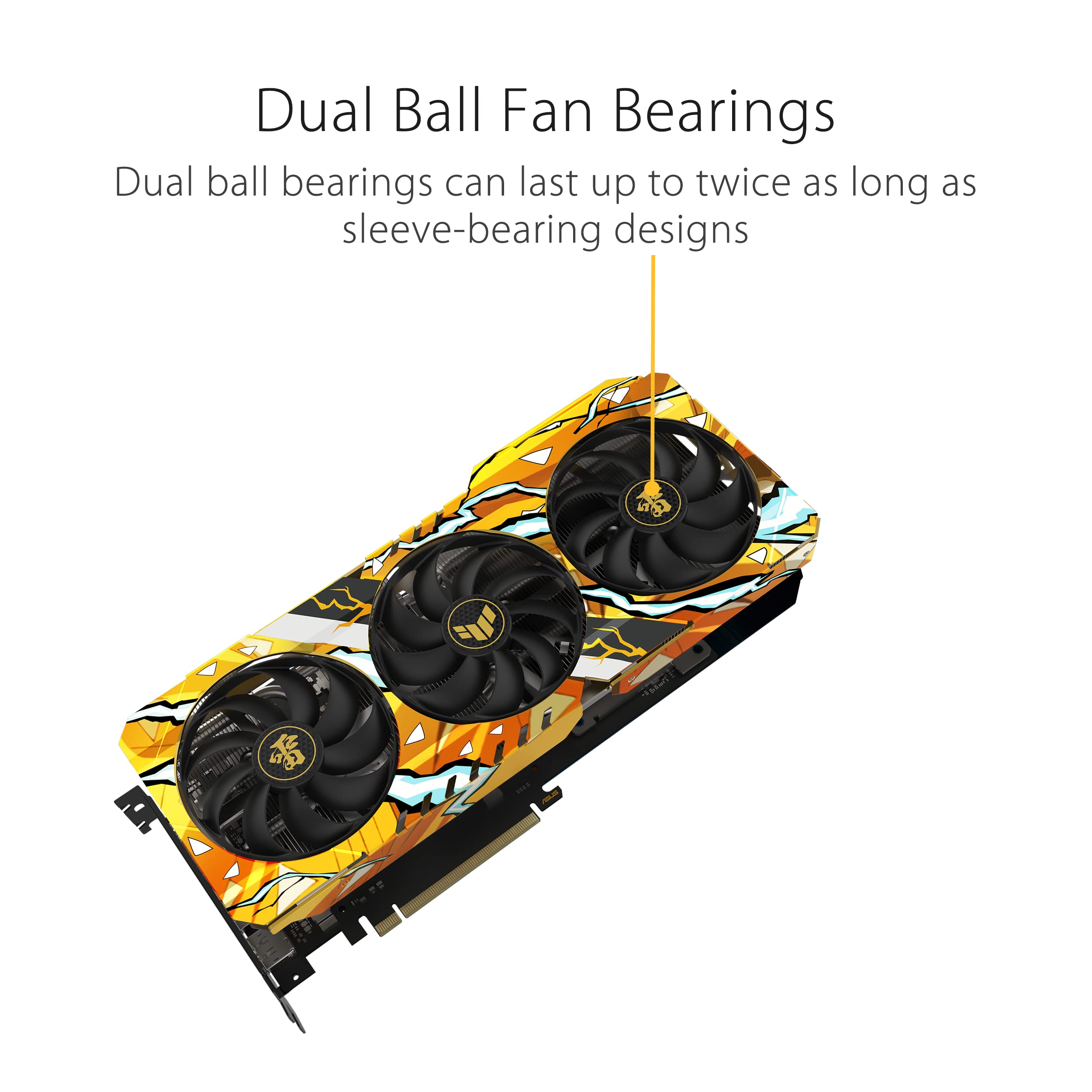 Amazon | ASUS TUF Gaming NVIDIA GeForce RTX 3060 V2 OCエディション