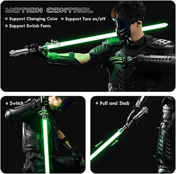 71P6uz8HllL._AC_UF350,