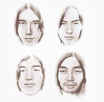 Amazon.co.jp: 風街ろまん: ミュージック