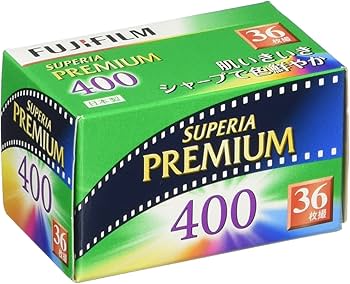 Amazon | 富士フイルム(FUJIFILM) カラーネガフイルム フジカラー