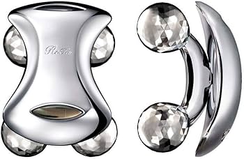 Amazon.co.jp: ReFa for BODY (リファフォーボディ) : ドラッグストア