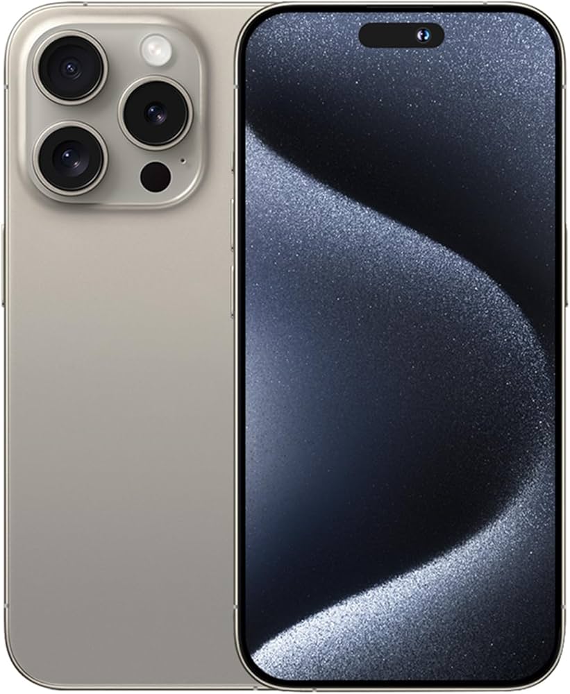 Amazon | A15 Pro Max スマートフォン 6.61インチ HD 大画面スマホ SIM