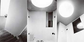 Shinohara Kazuo(復刻版+英訳冊子付)‎ | 篠原一男 |本 | 通販 | Amazon