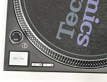 Amazon.co.jp: TECHNICS SL-1200MK5 ② : 家電＆カメラ