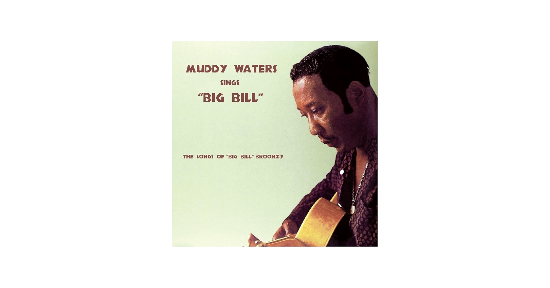 71PHJIqMTOL.jpg_BO30,255,255,