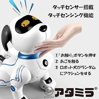 71PHVtqBk9L._AC_UF350,