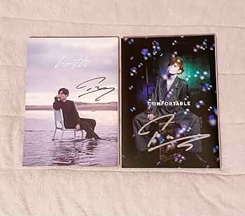 71POcFoV0nL._AC_UF350,