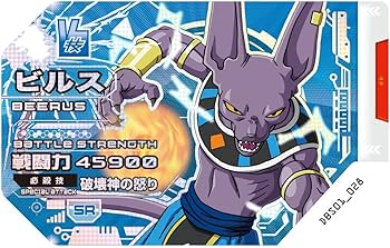 71PML3hAPKL._AC_UF350,