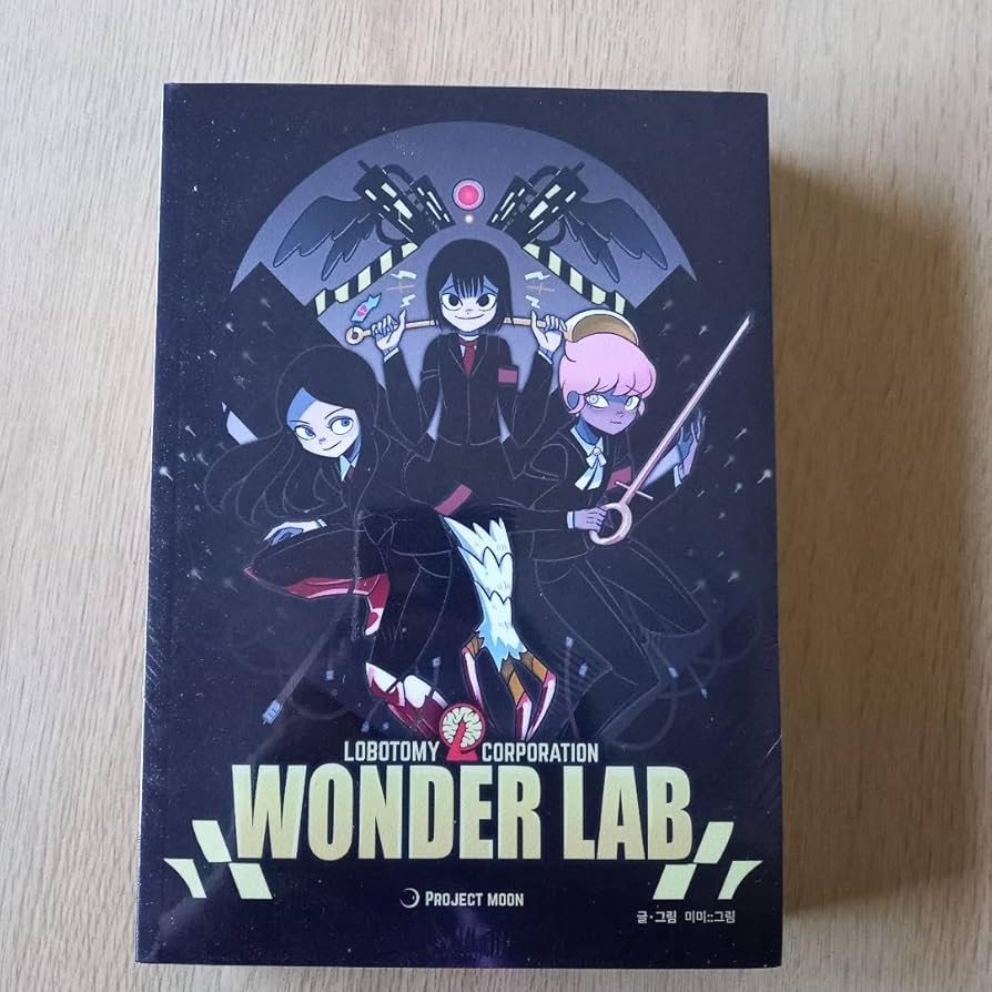 Amazon.co.jp: wonder lab ワンダーラボ 韓国 プロジェクトムーン