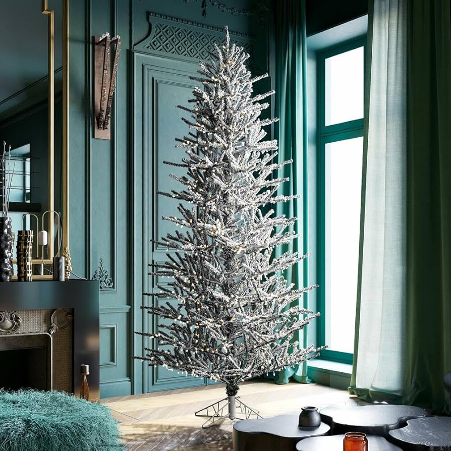 71PMfuw13qL._AC_UF894,