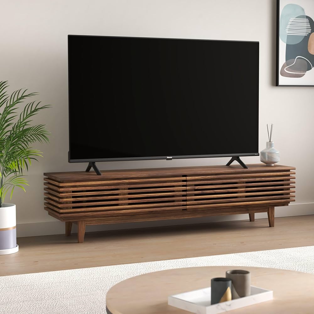 Amazon.com: Hisense 65-Inch Class A6 Series 4K UHD Smart Google TV