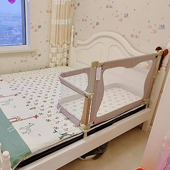 Amazon.co.jp: 添い寝 ベビーベッド、乳児用ベッド、プレイヤード