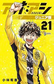 71PSjfnPfZL._AC_UF350,