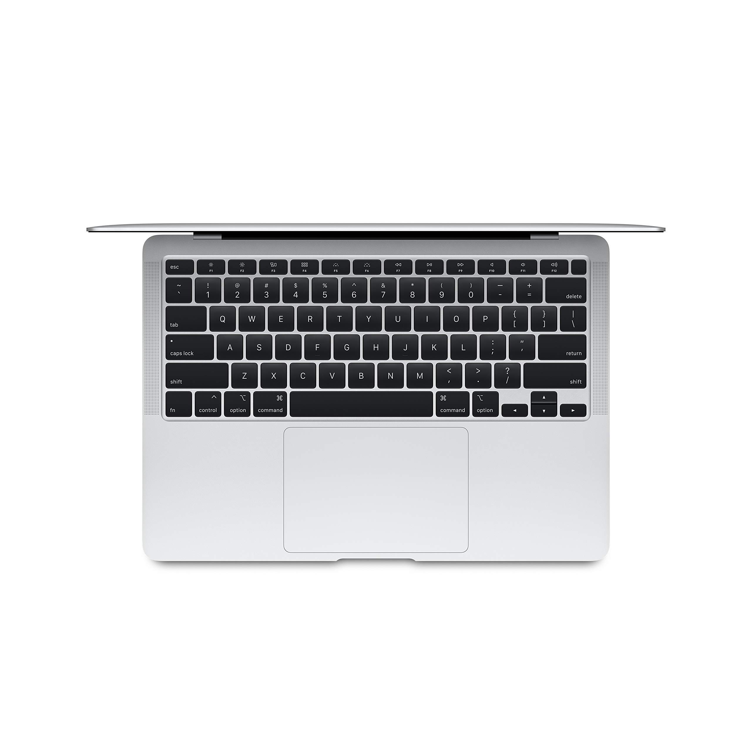 Amazon.com: Apple Early 2020 MacBook Air with 1.1GHz Intel Core i3
