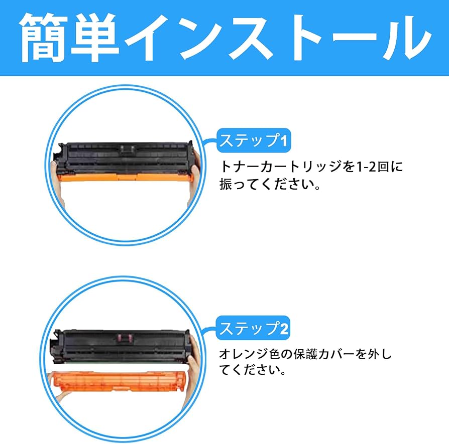 71PRqvBP-zL._AC_UF894,