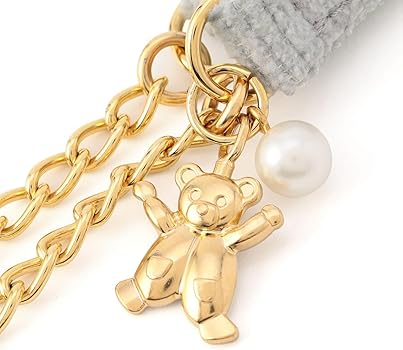 Amazon.co.jp: [フェイラー] 【1F5023121320110】ハイジドット